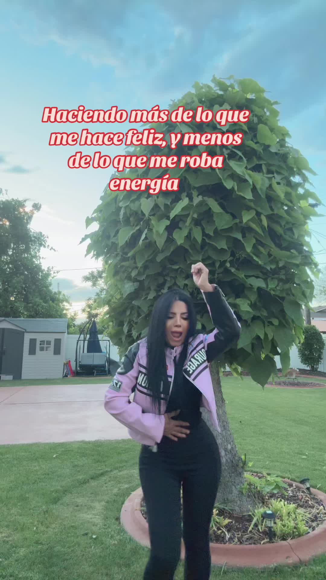 @damenero