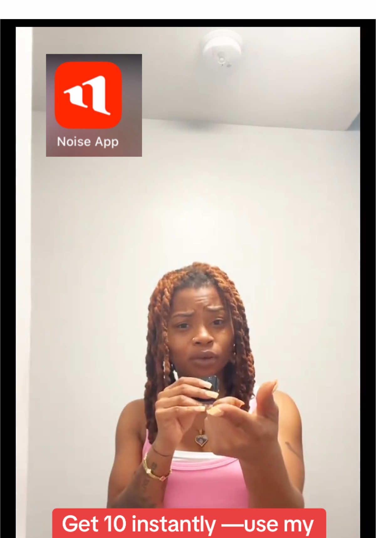 @Moremi ❤️&zwj;🔥⚜️💎