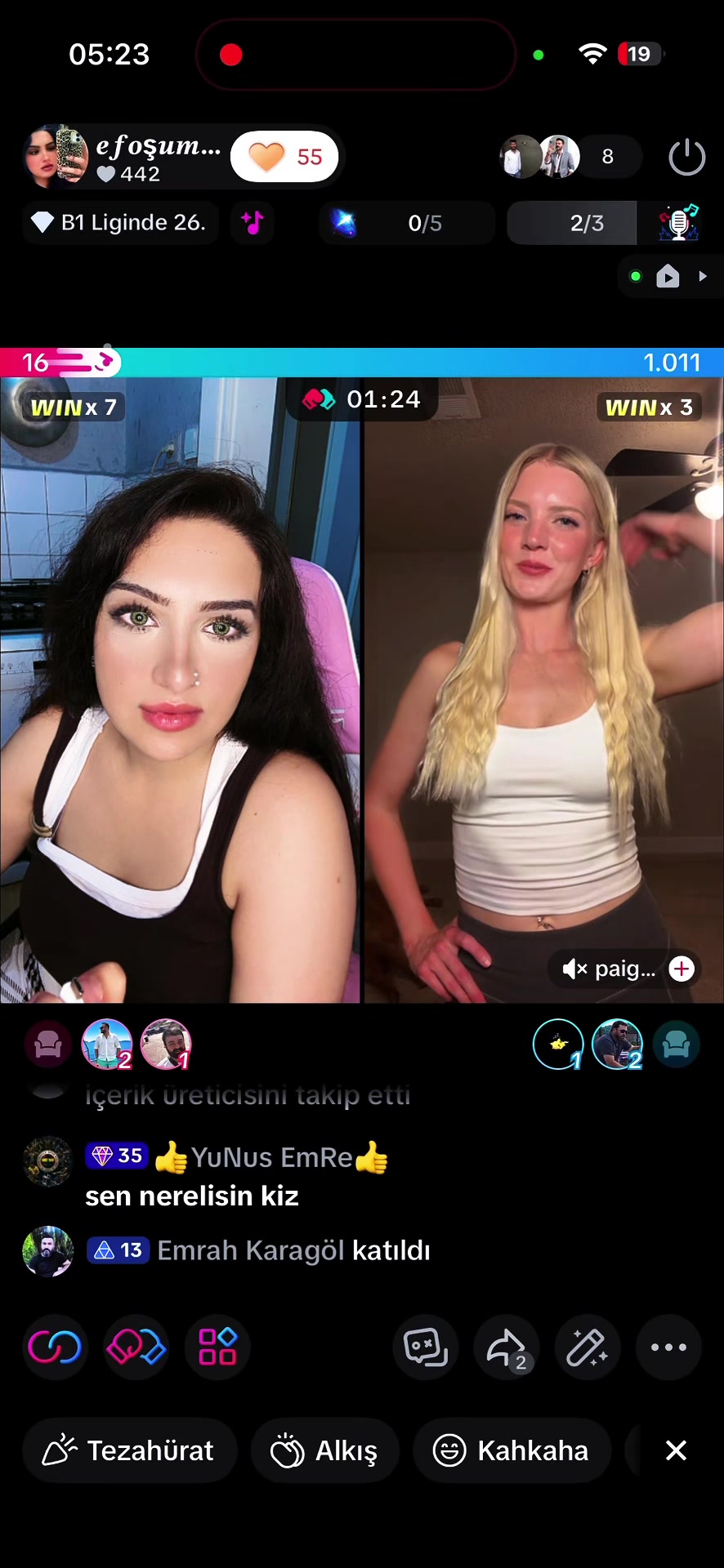 @𝒆𝒇𝒐ş𝒖𝒎 ✨