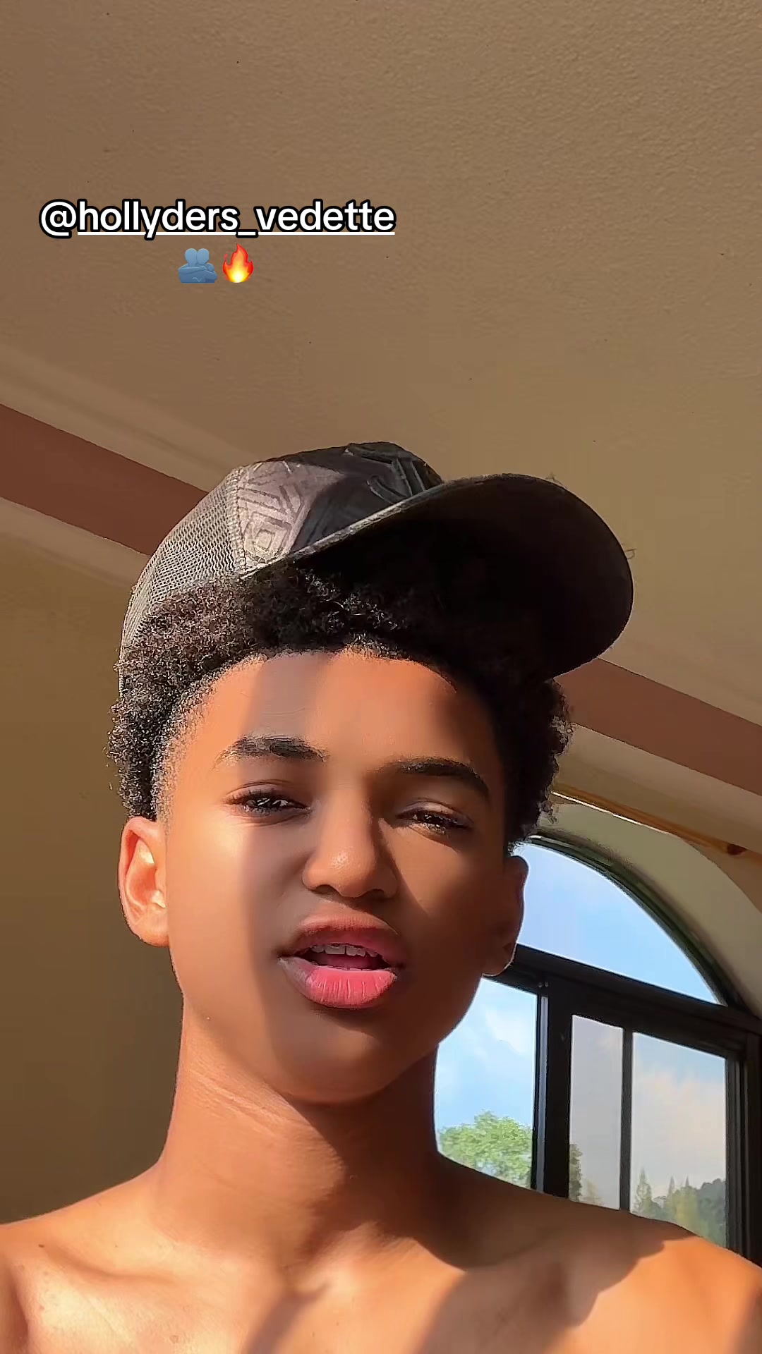 @𝐈𝐭𝐬_𝐄𝐝𝐨𝐮𝐚𝐫𝐝𝐨!!