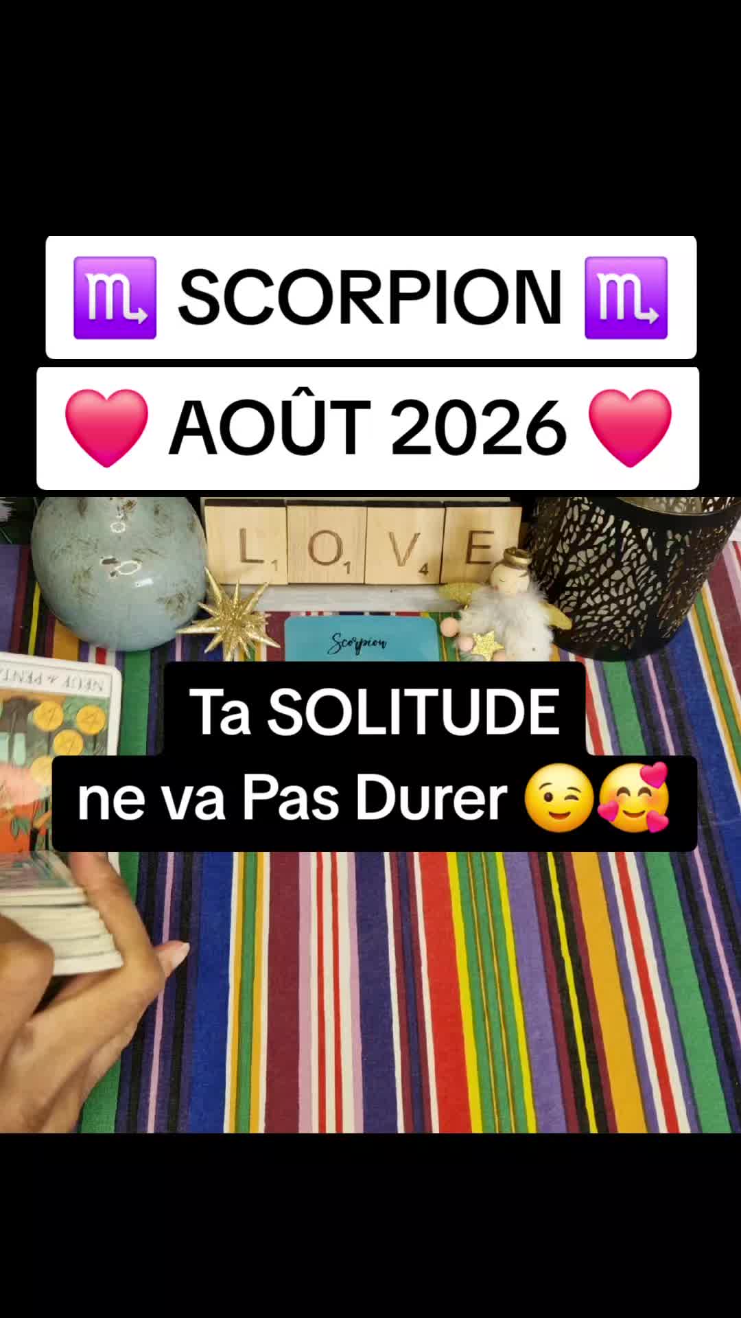 @Célie m'a dit