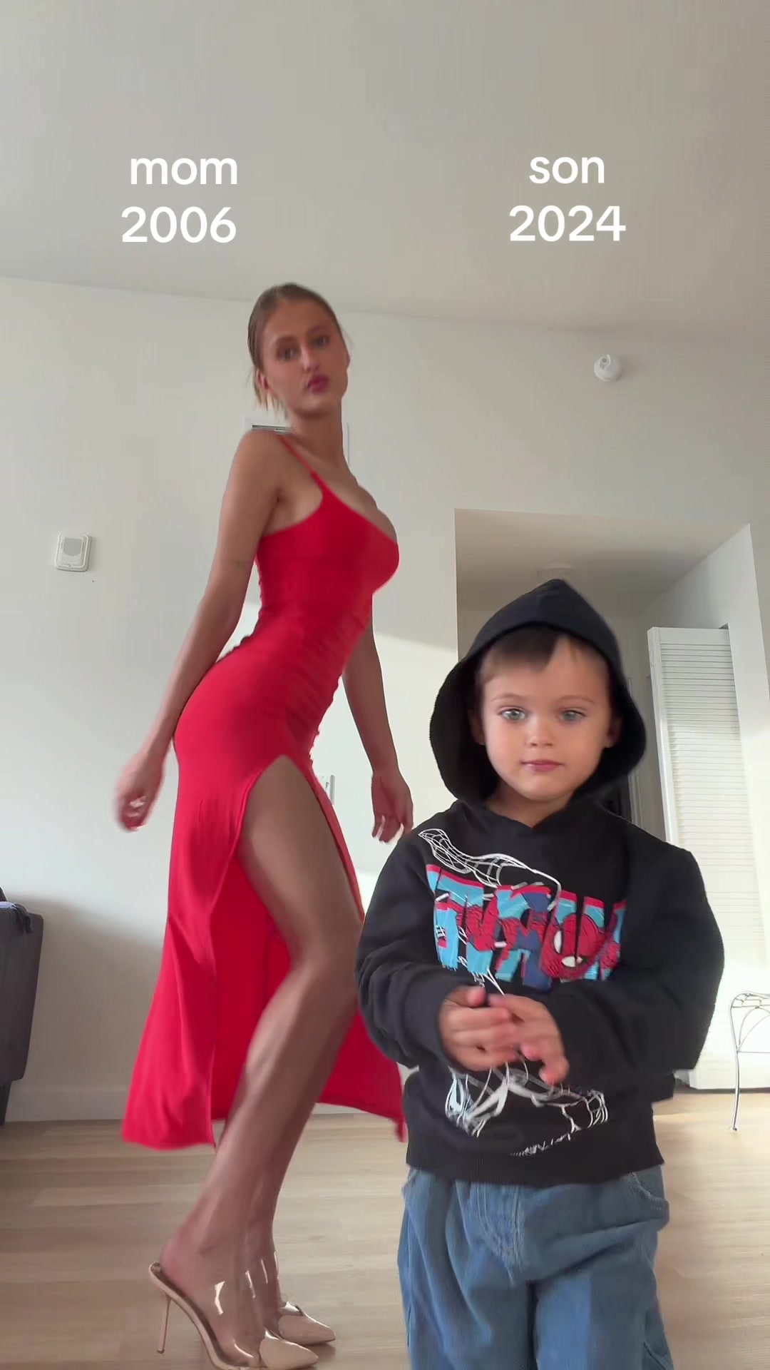 @ТГК АРИ НА МАТЬ ❤️