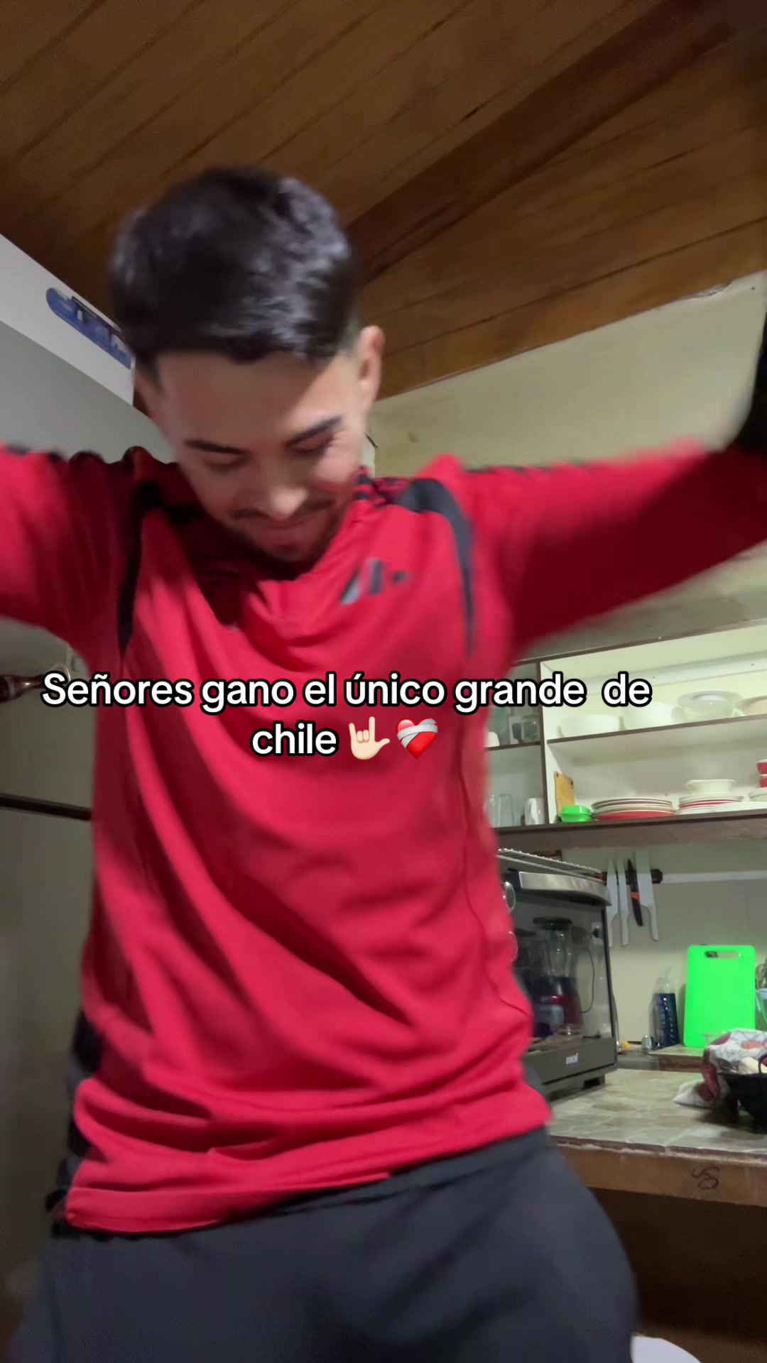 @ALEJANDRO