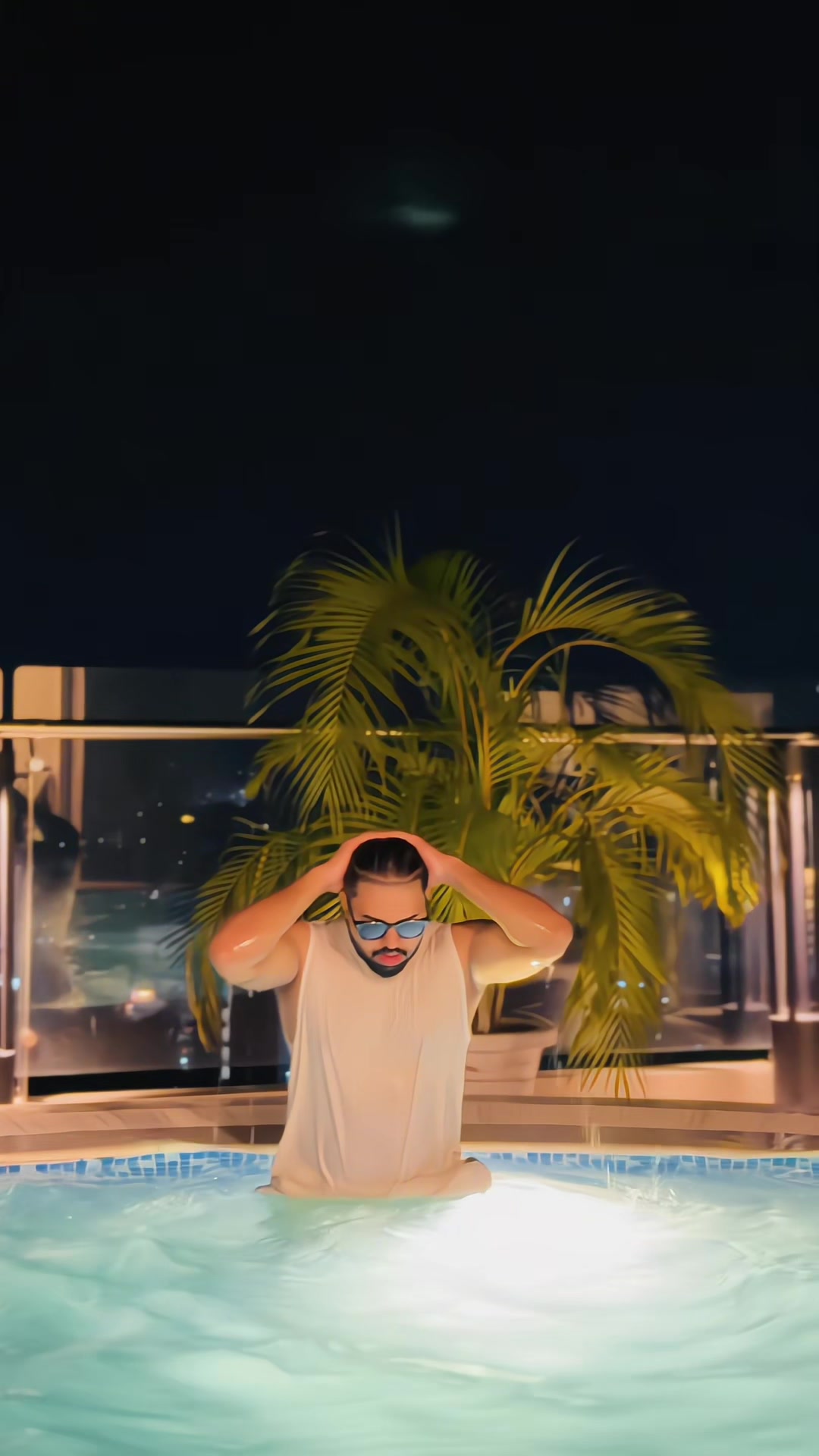 @M U N N A K H A N