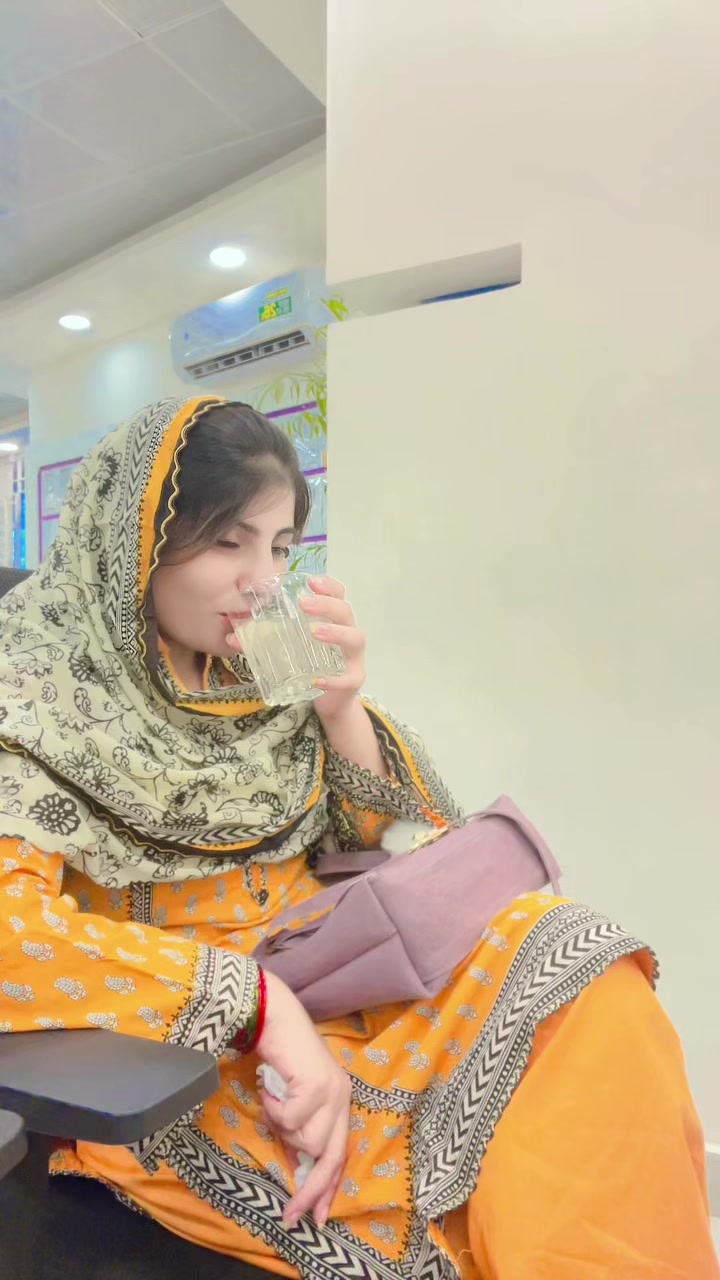 @sania khan