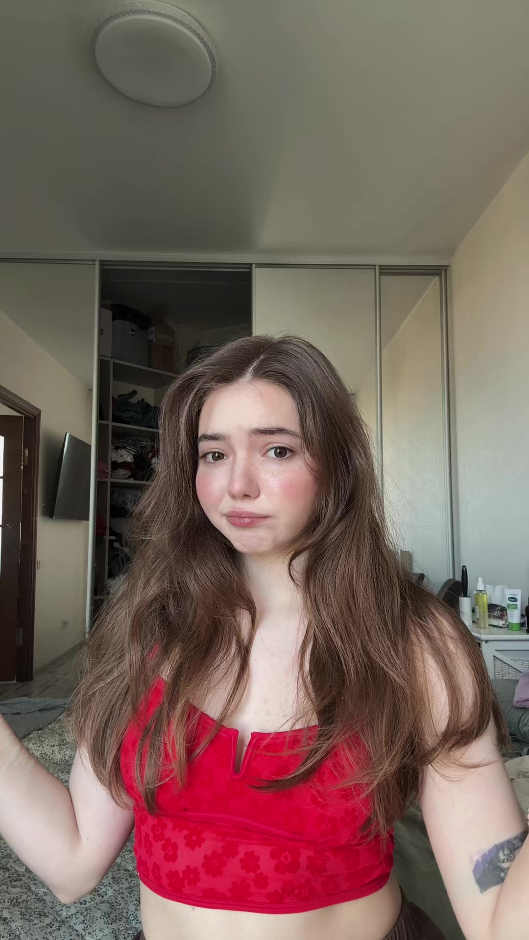 @Plumpy.mage