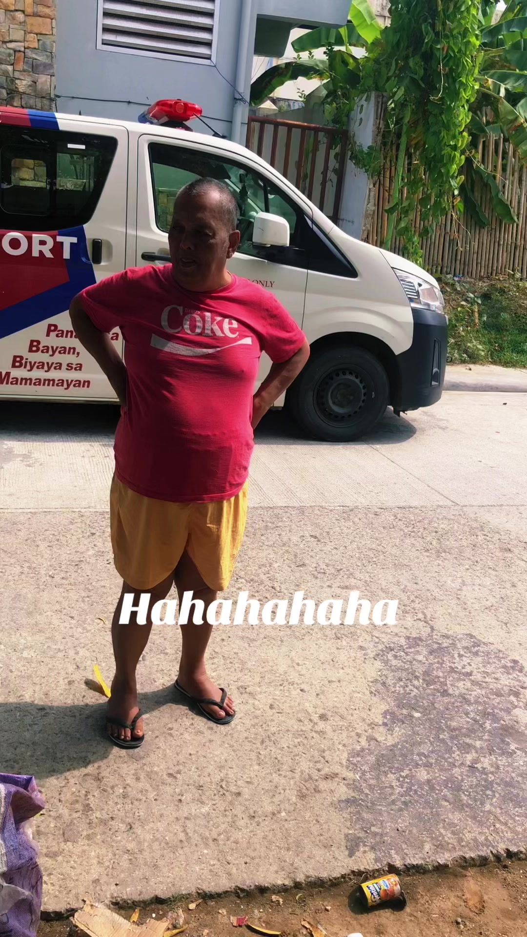 @Dang_V_Adiaton