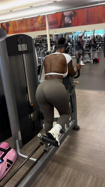 @parisdior