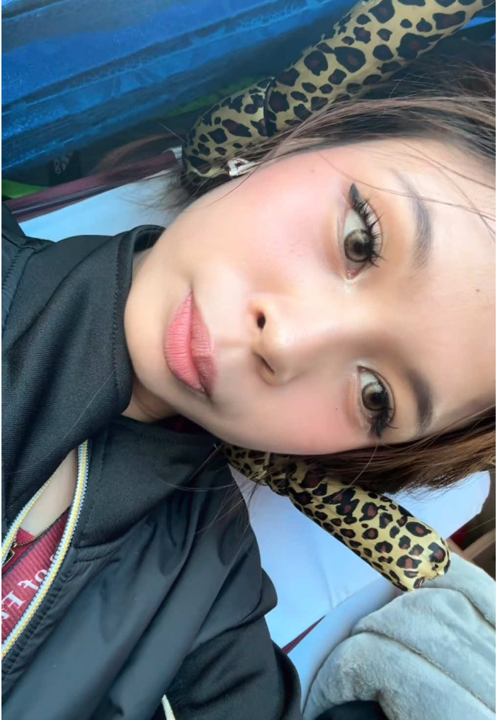 @๐ณ๐ช๐๐ฌ๐ฎ๐ต_๐ถ๐ช๐ฝ๐ช