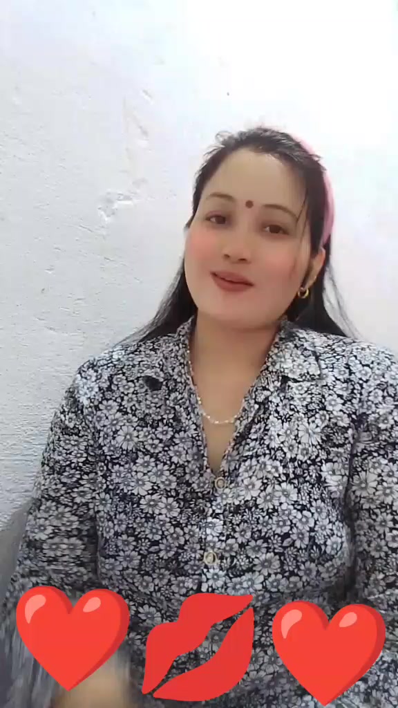 @Gita thapa