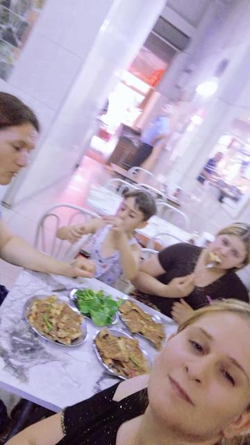 @Özlem sedat Elitaş