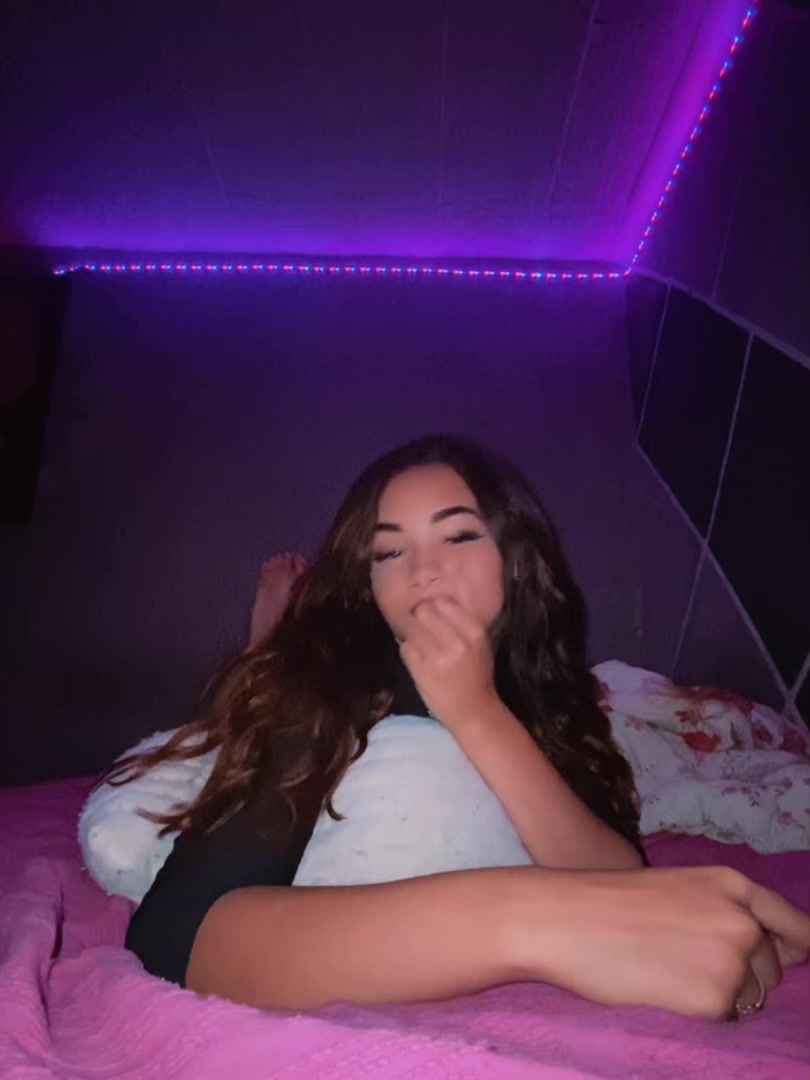 @eajuhx🧿