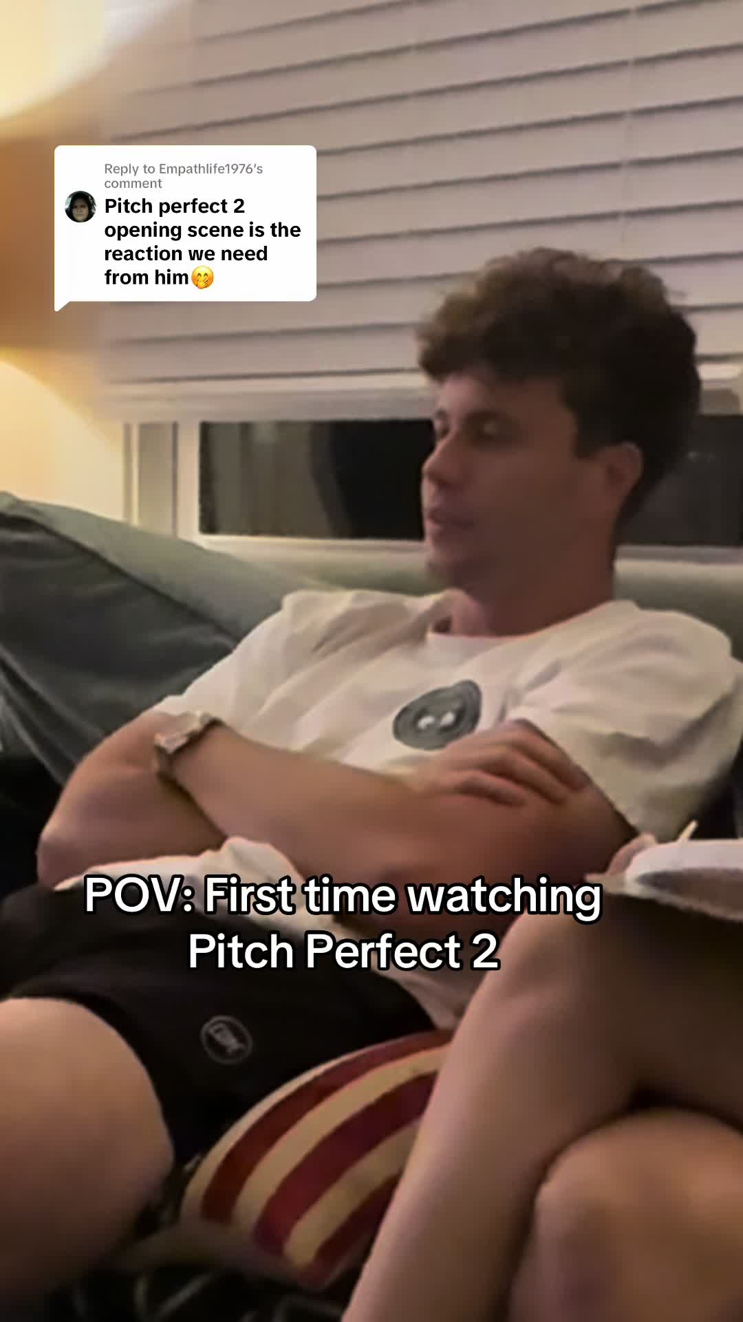 @Pierce Westbrook
