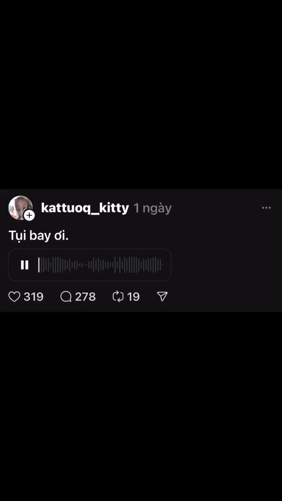 @🖤