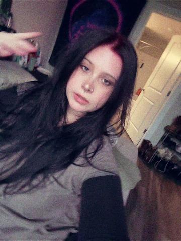 @Aubs🖤🪽