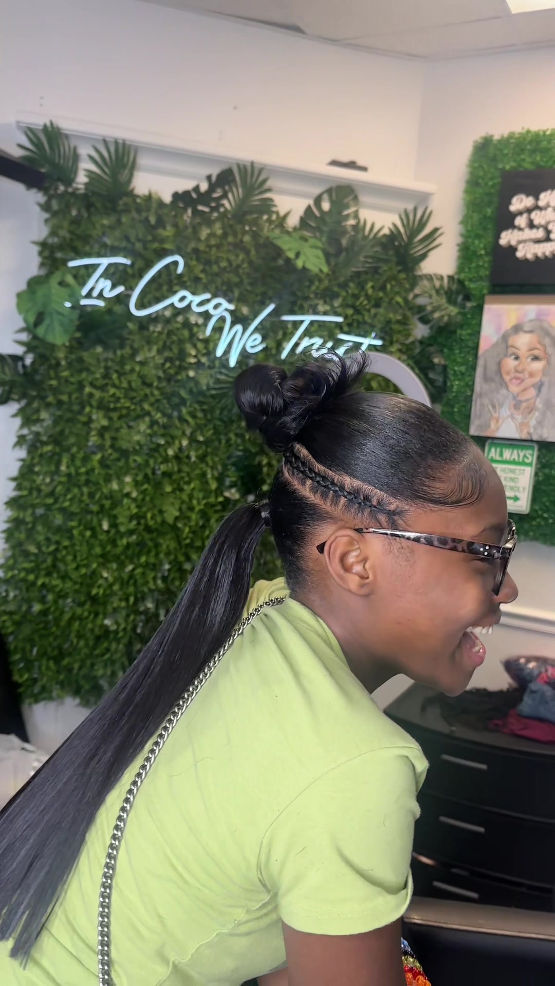 @BigBankRisha🫧💲💚