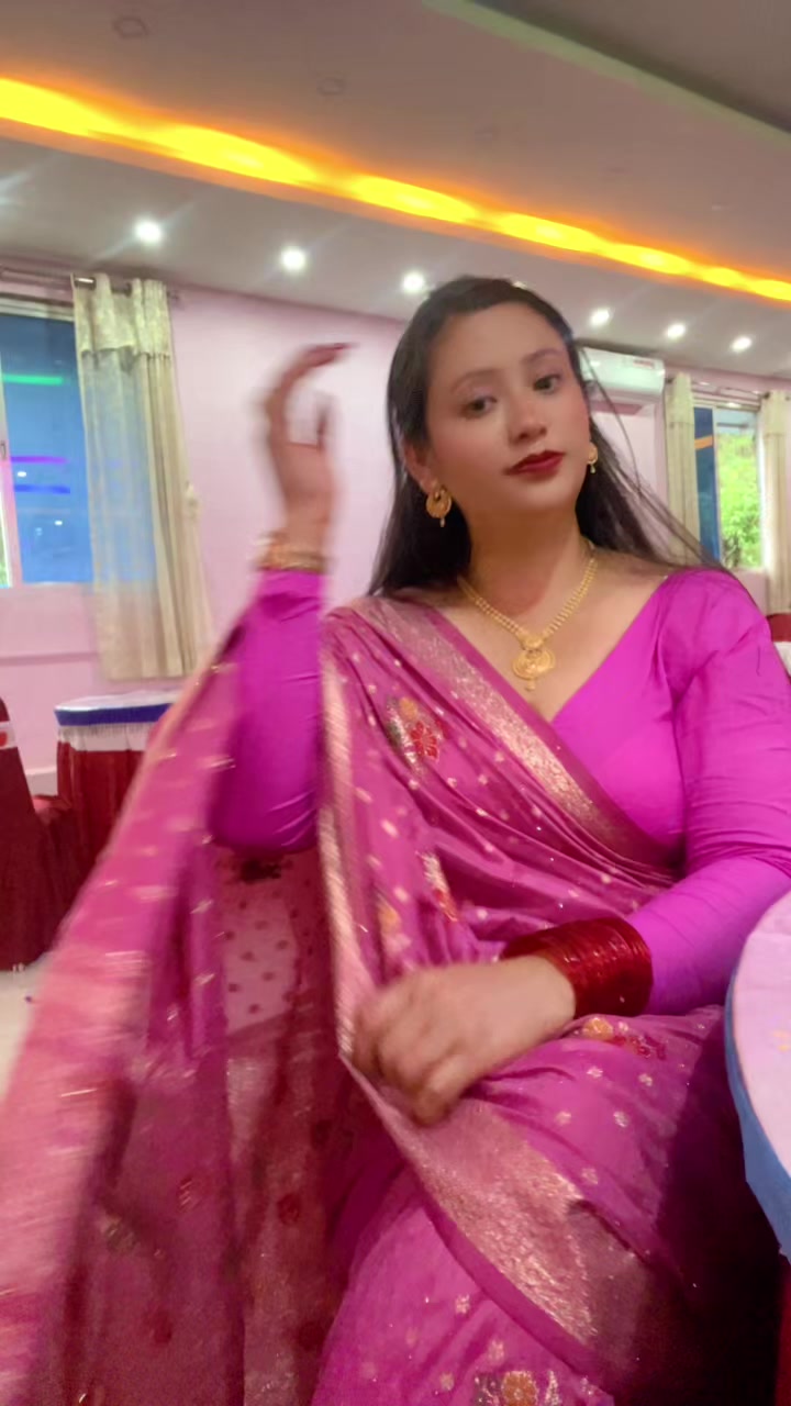 @देbका थाpa