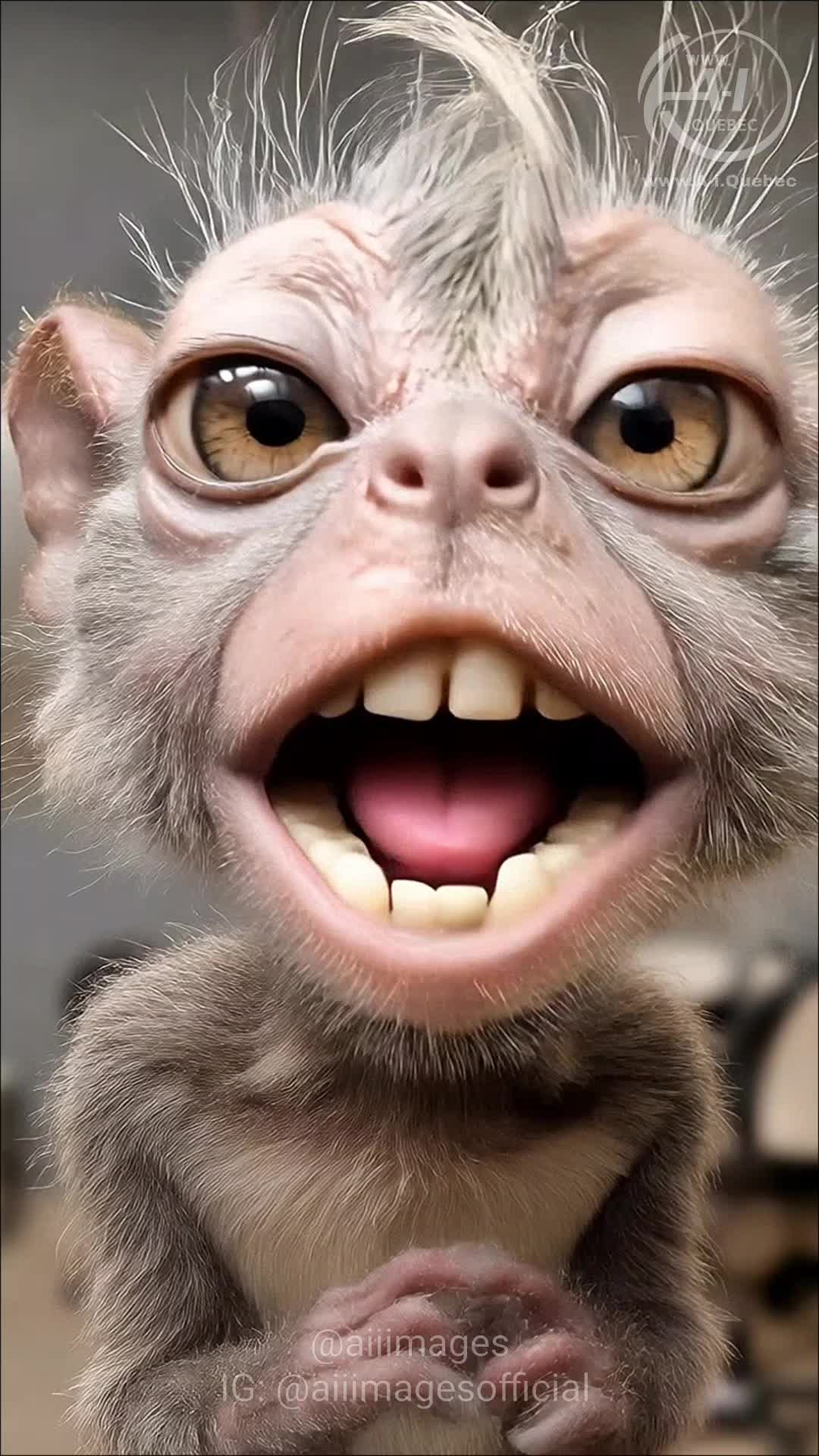 @A-i