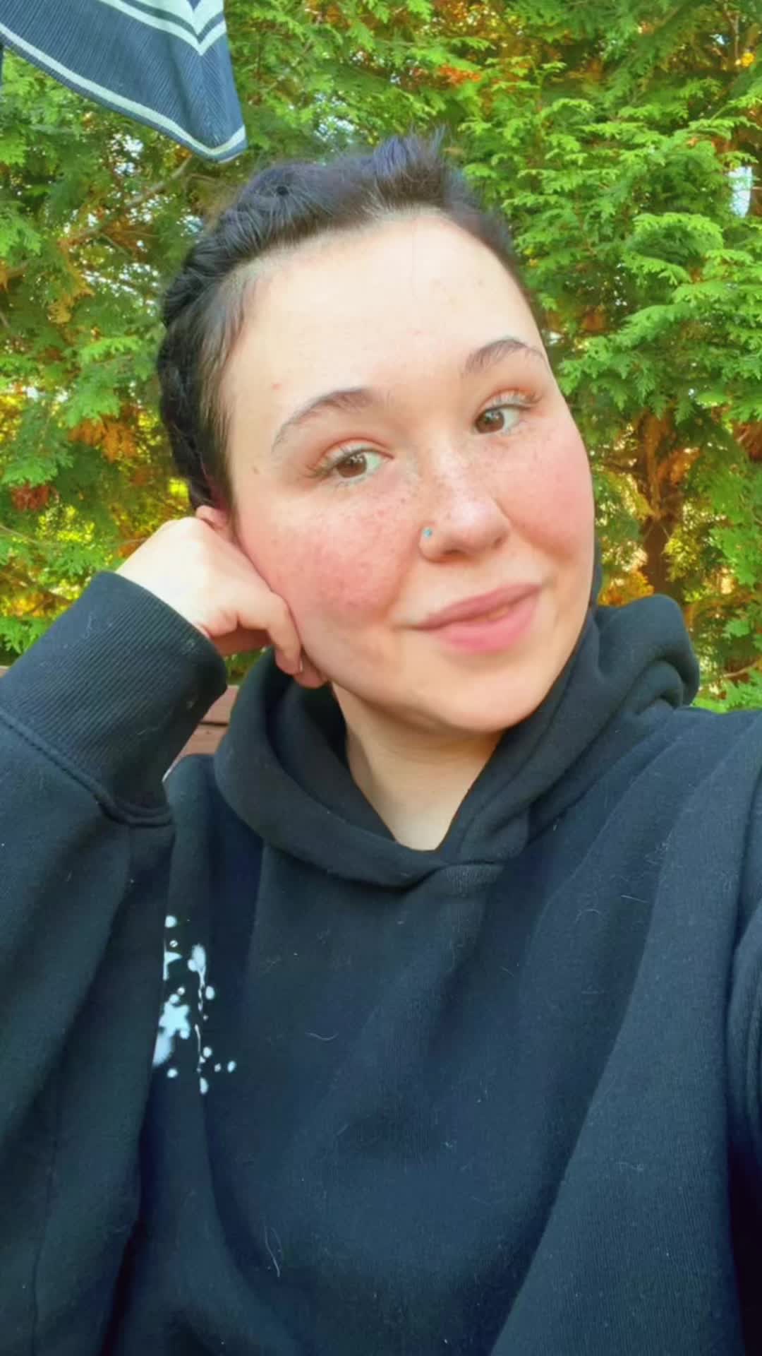 @M 🌸