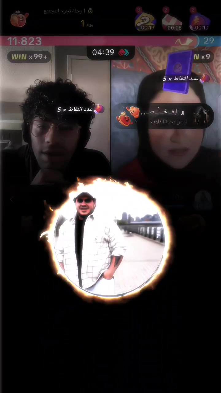 @🇪🇬 𝓕𝓐𝓓𝓨 🇺🇸