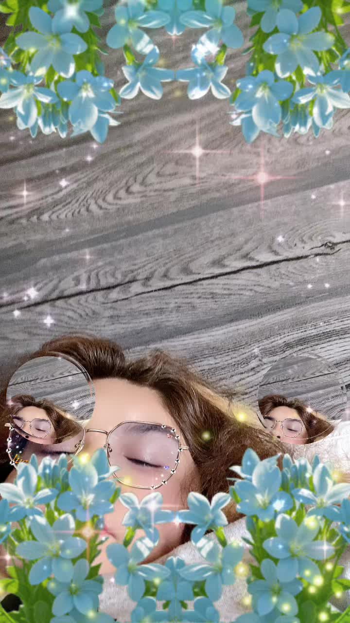@Victoria Perez