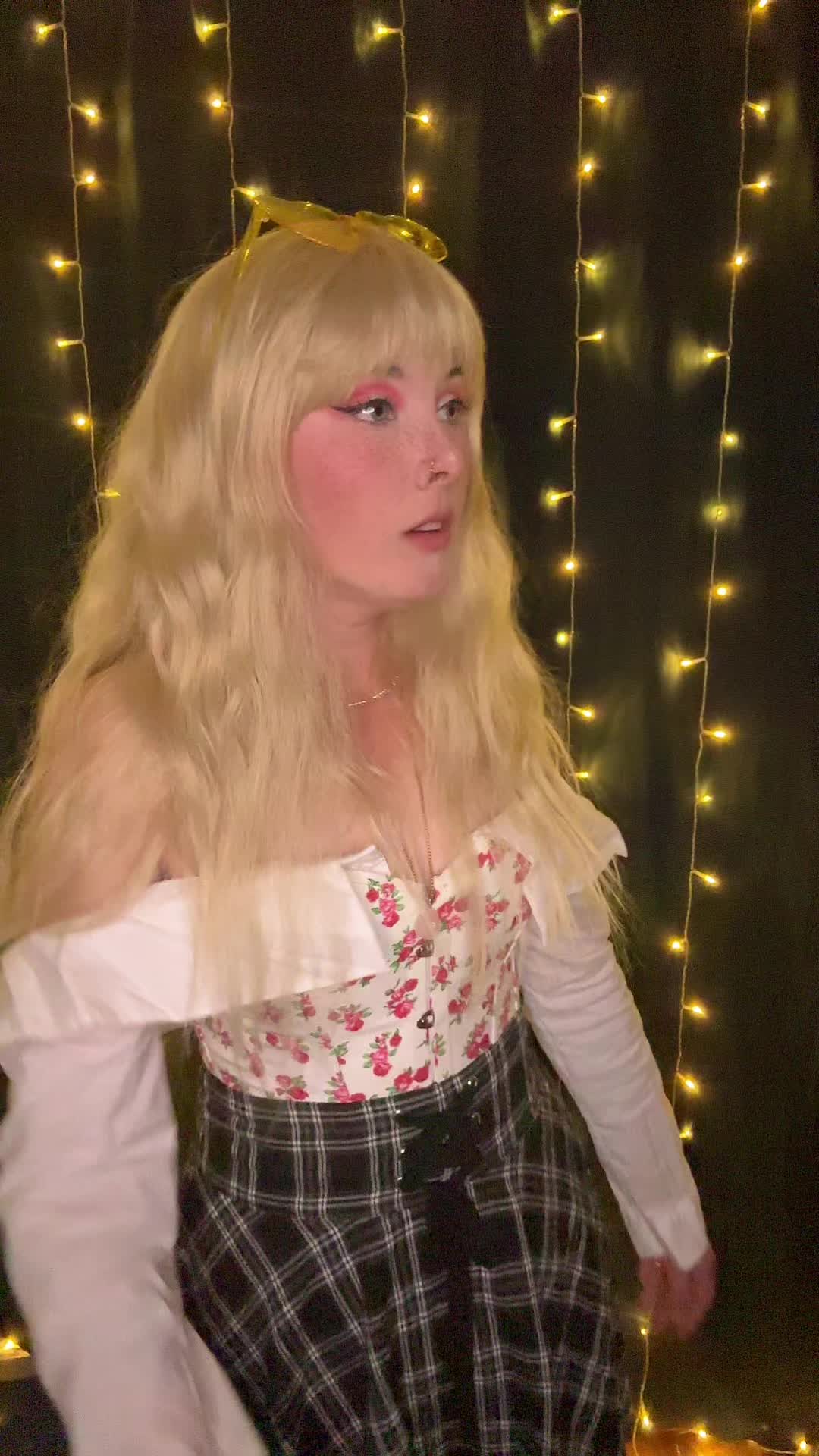 @mixladybcosplay