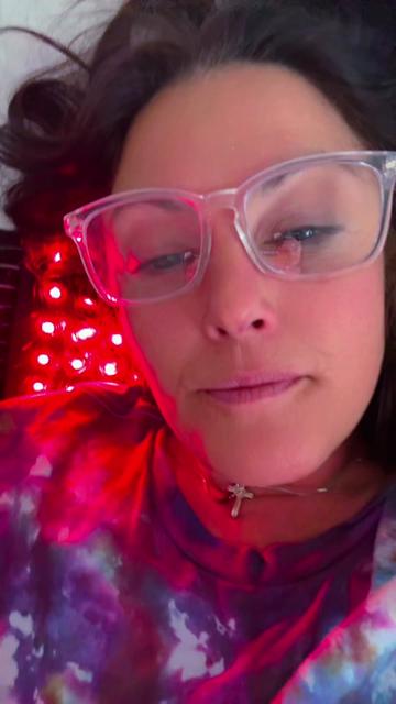 @Lifewithavnsurviving