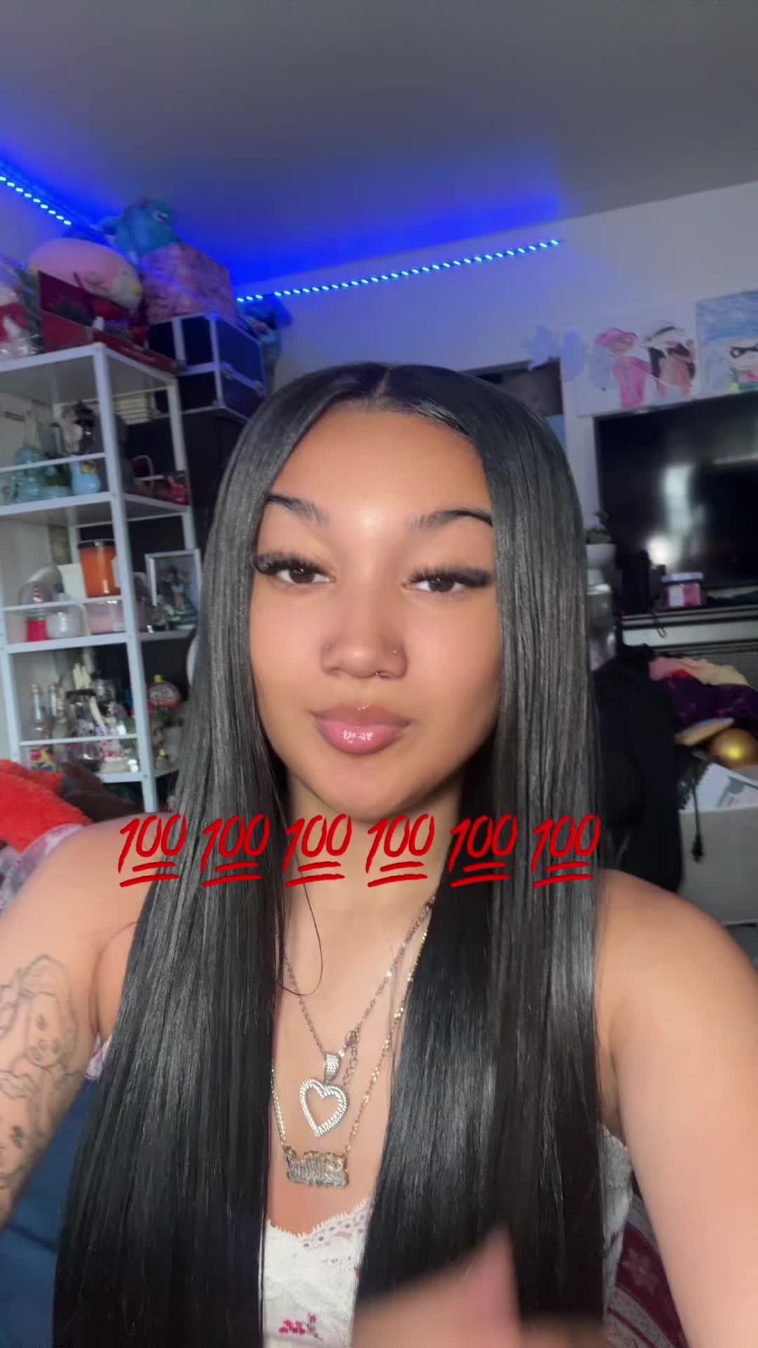 @lillian.starr