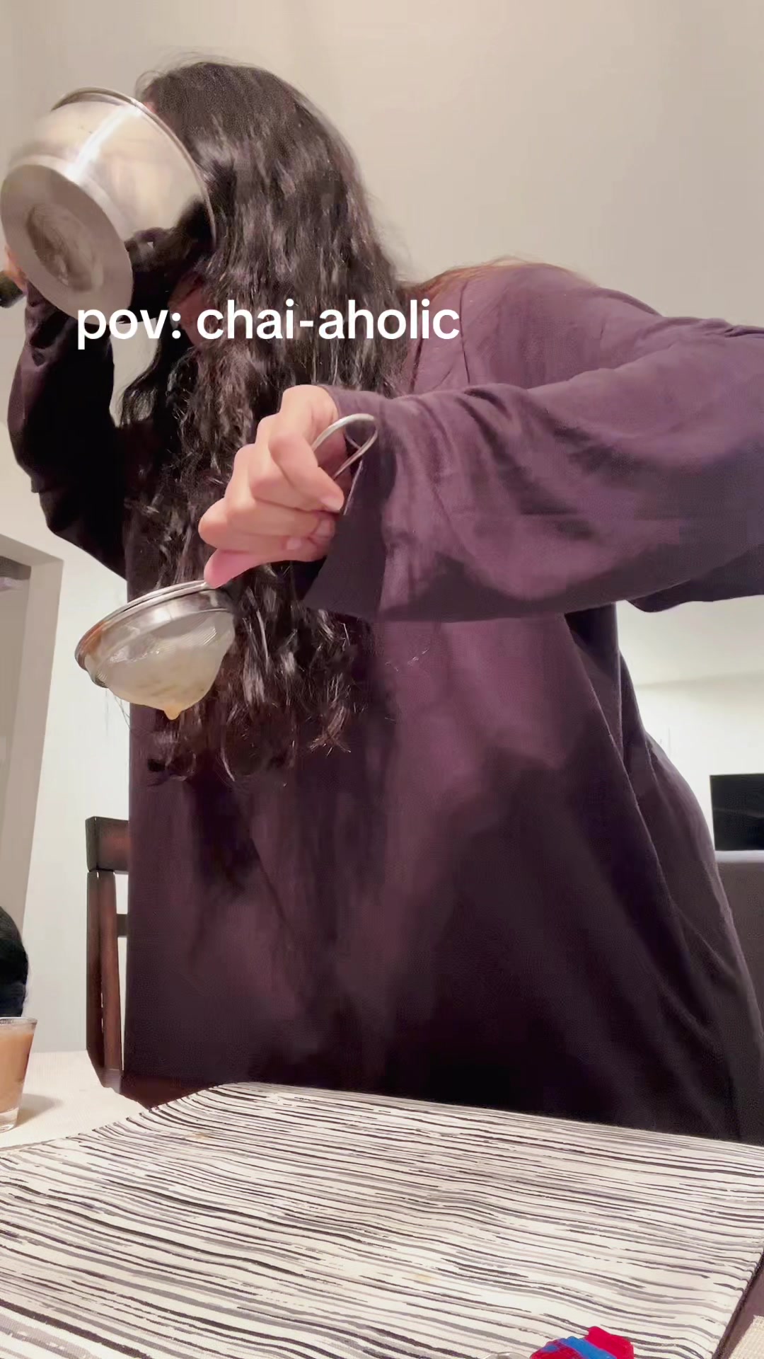 @simran