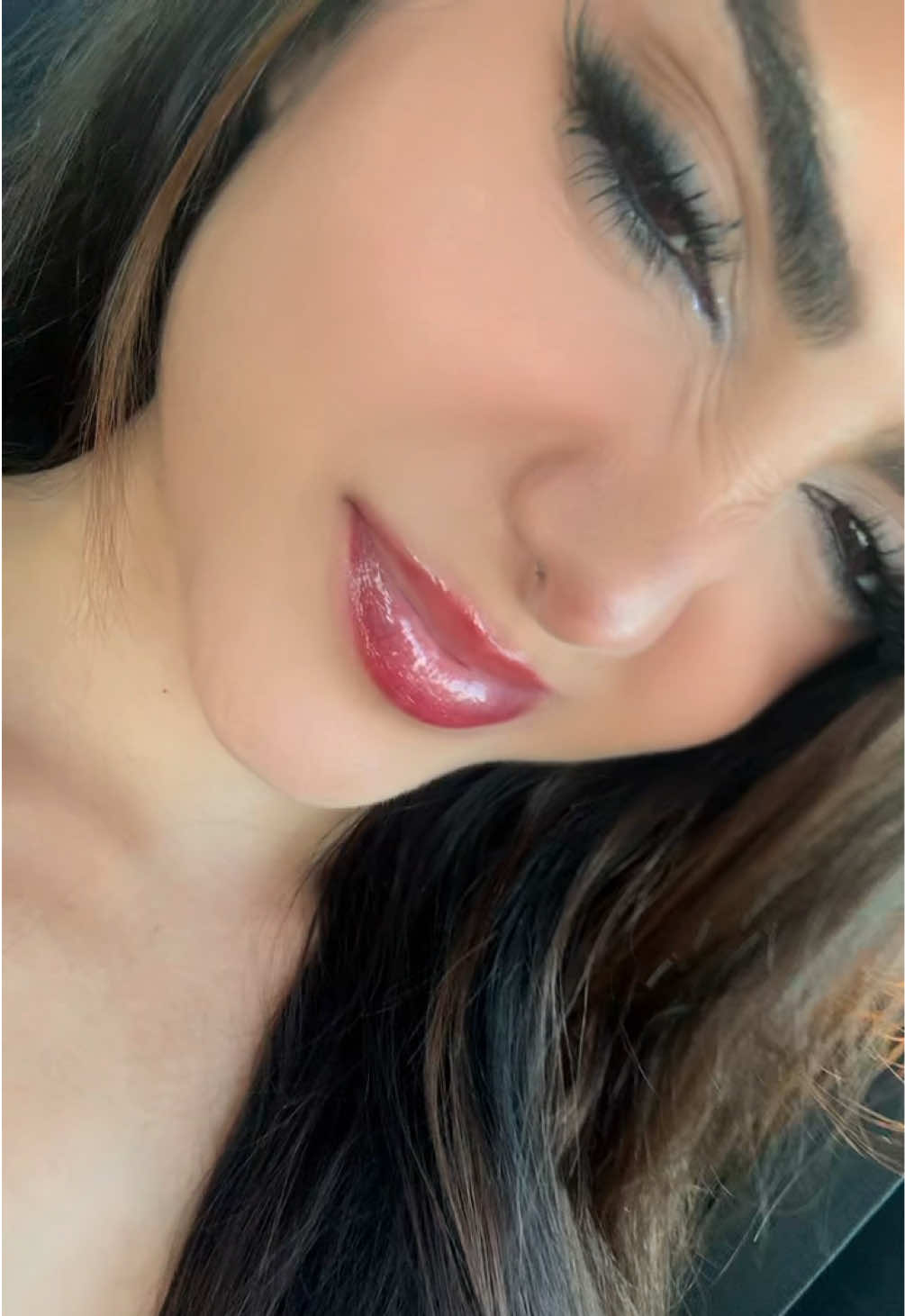@thatpersianqt