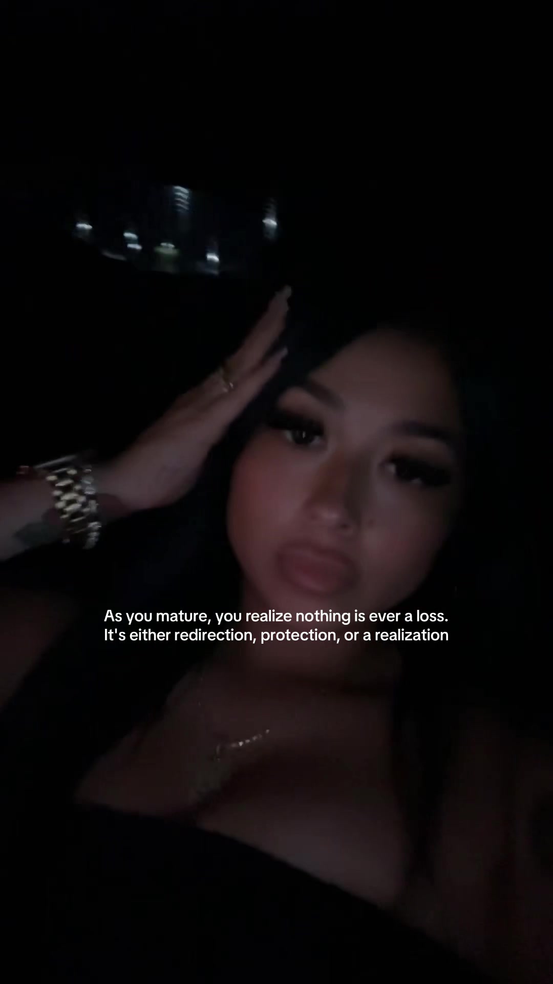 @Stephanie Nicole