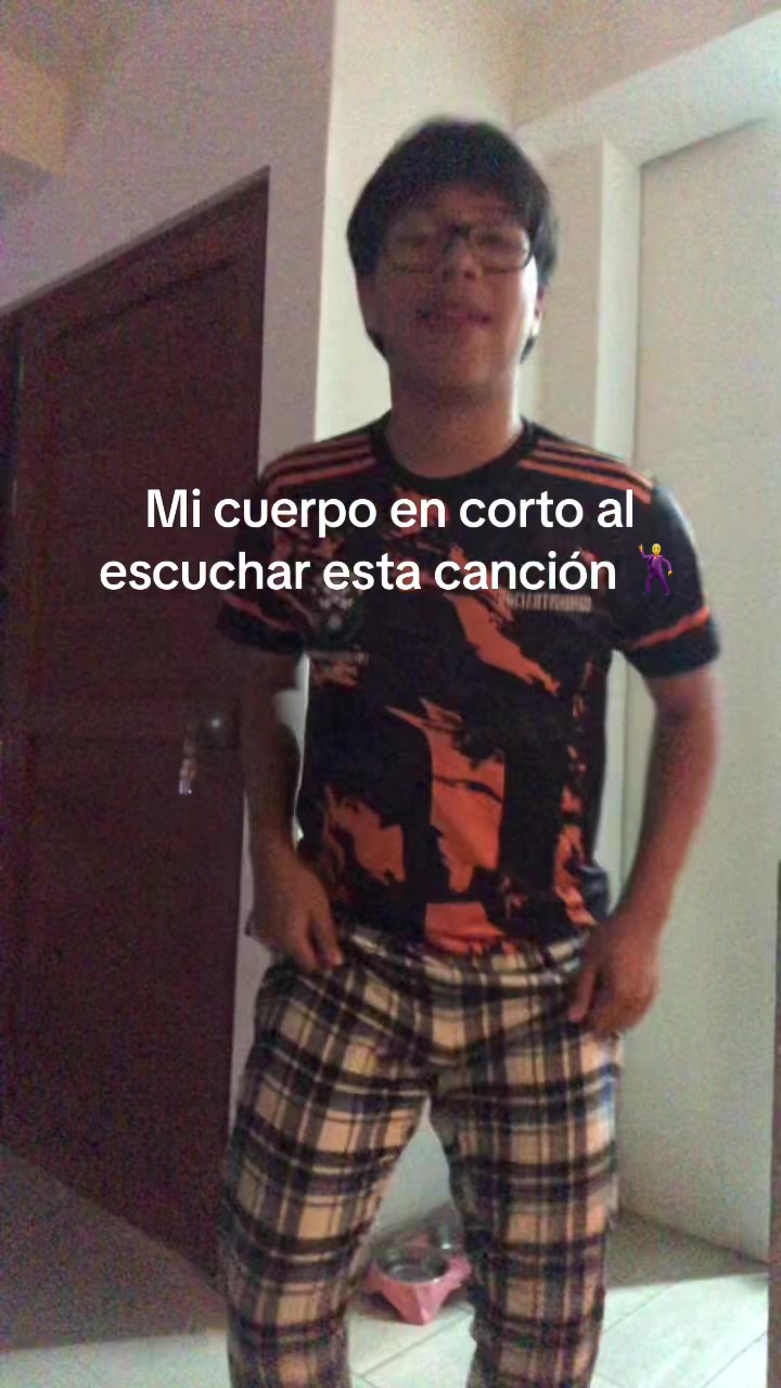 @Renchooo