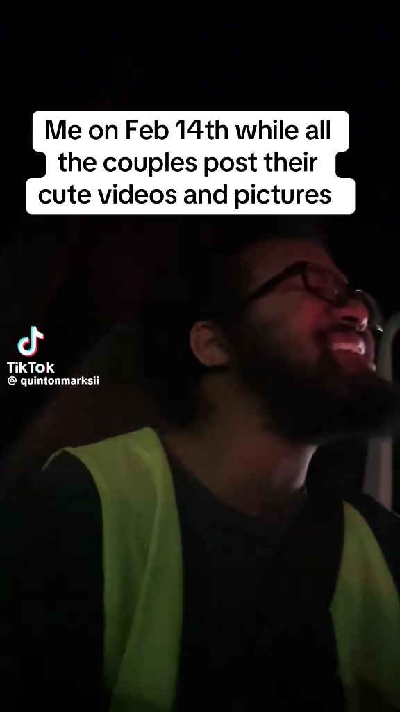 @💰