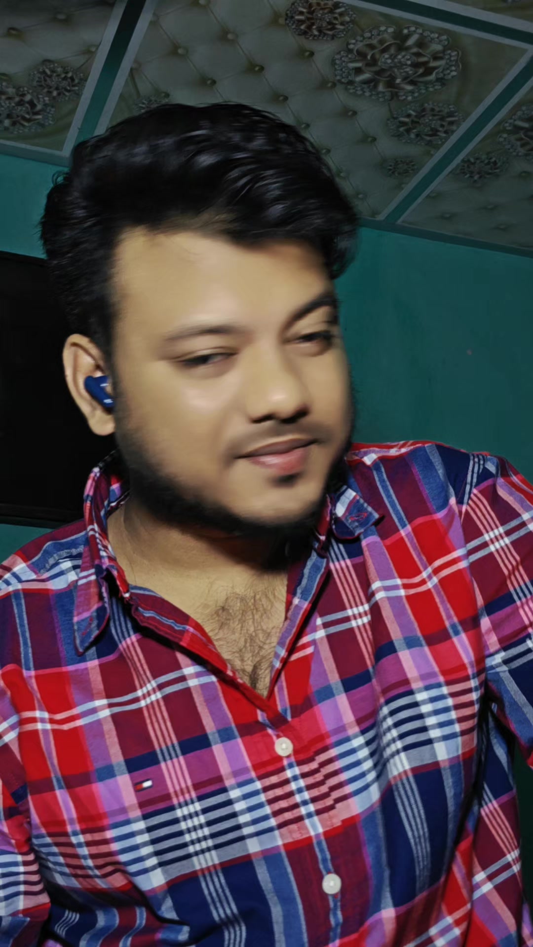 @đMD SHAMARAT KHANđ I'd 3