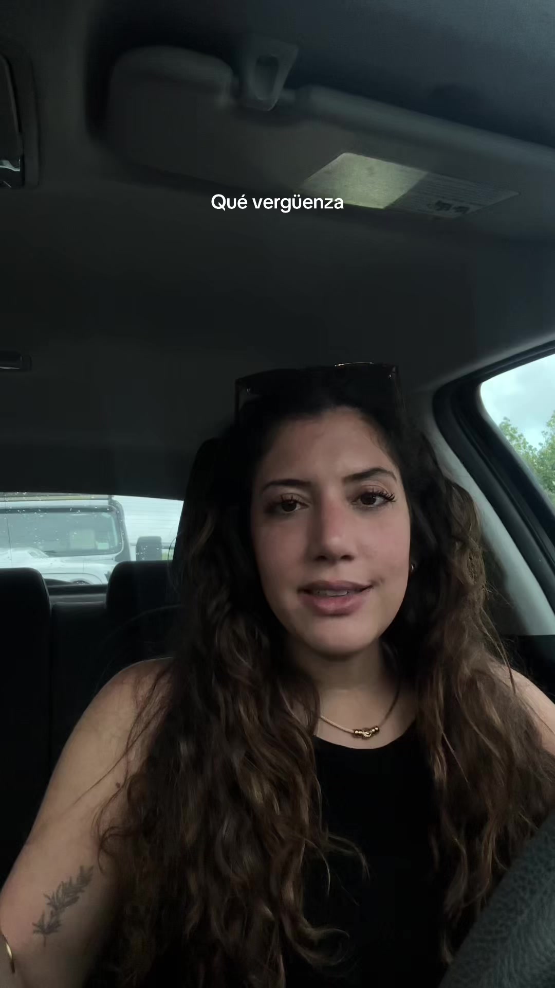 @wherejuliaeats