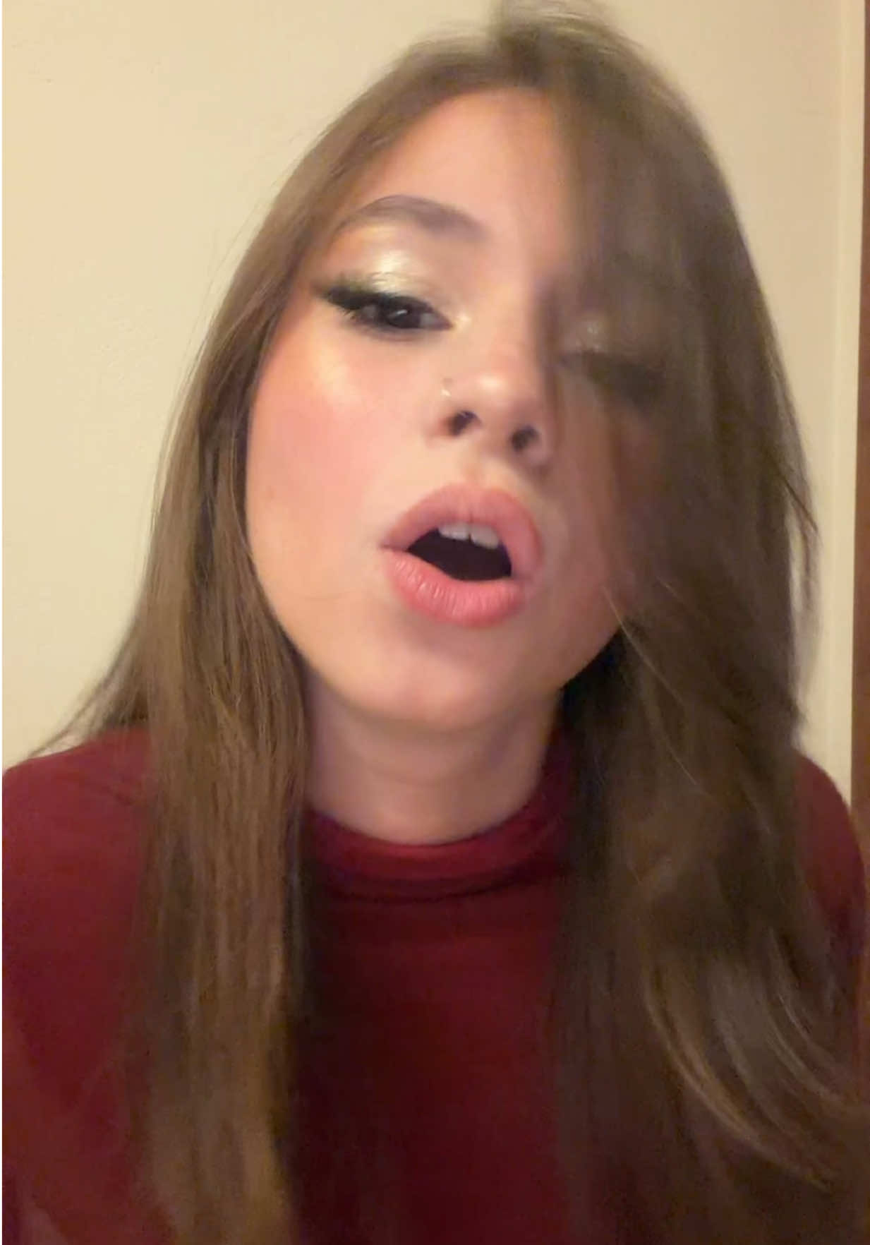 @lara