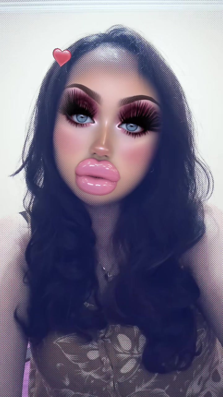 @deenaluthuna