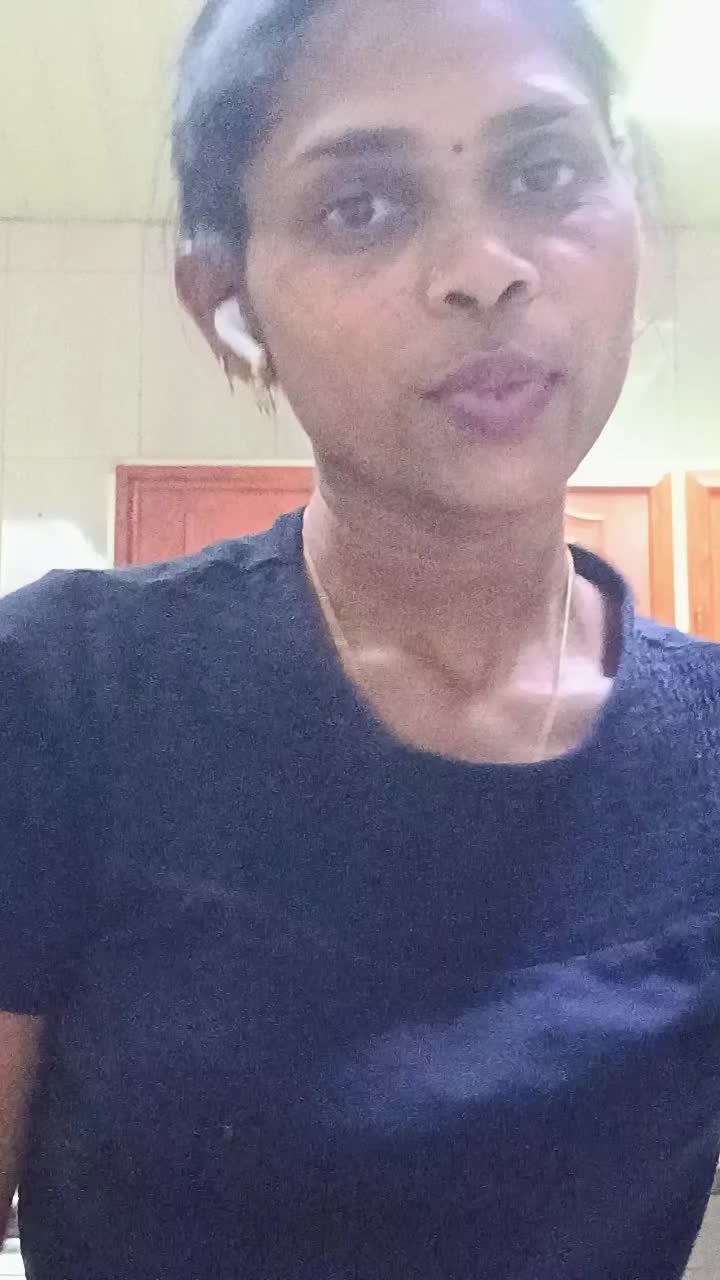 @Nithya