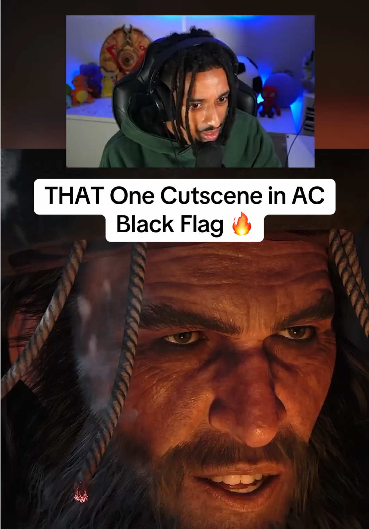 @AMJ