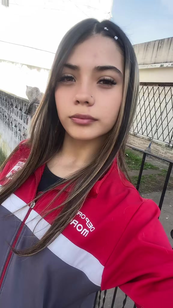 @zoee🩷