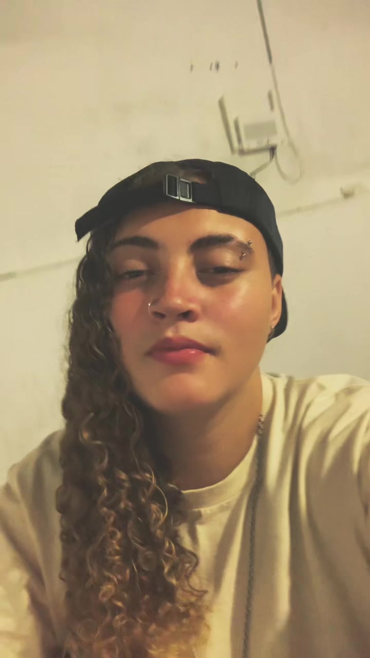 @_loirinha__.0