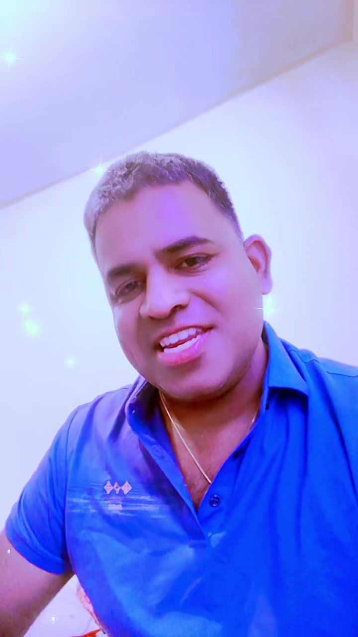 @senthuran