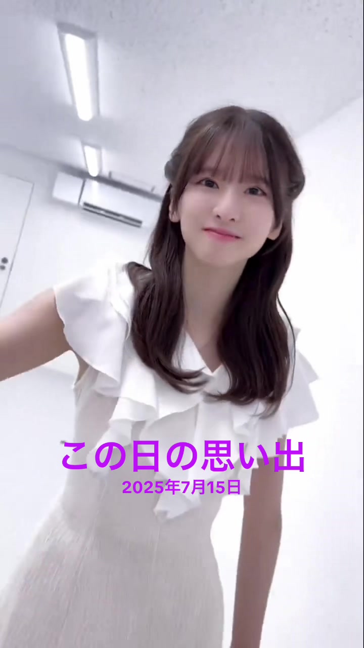 @しぇりー