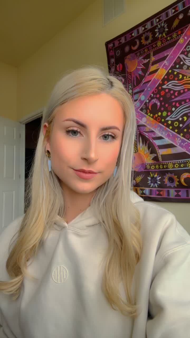 @ariannainmercury