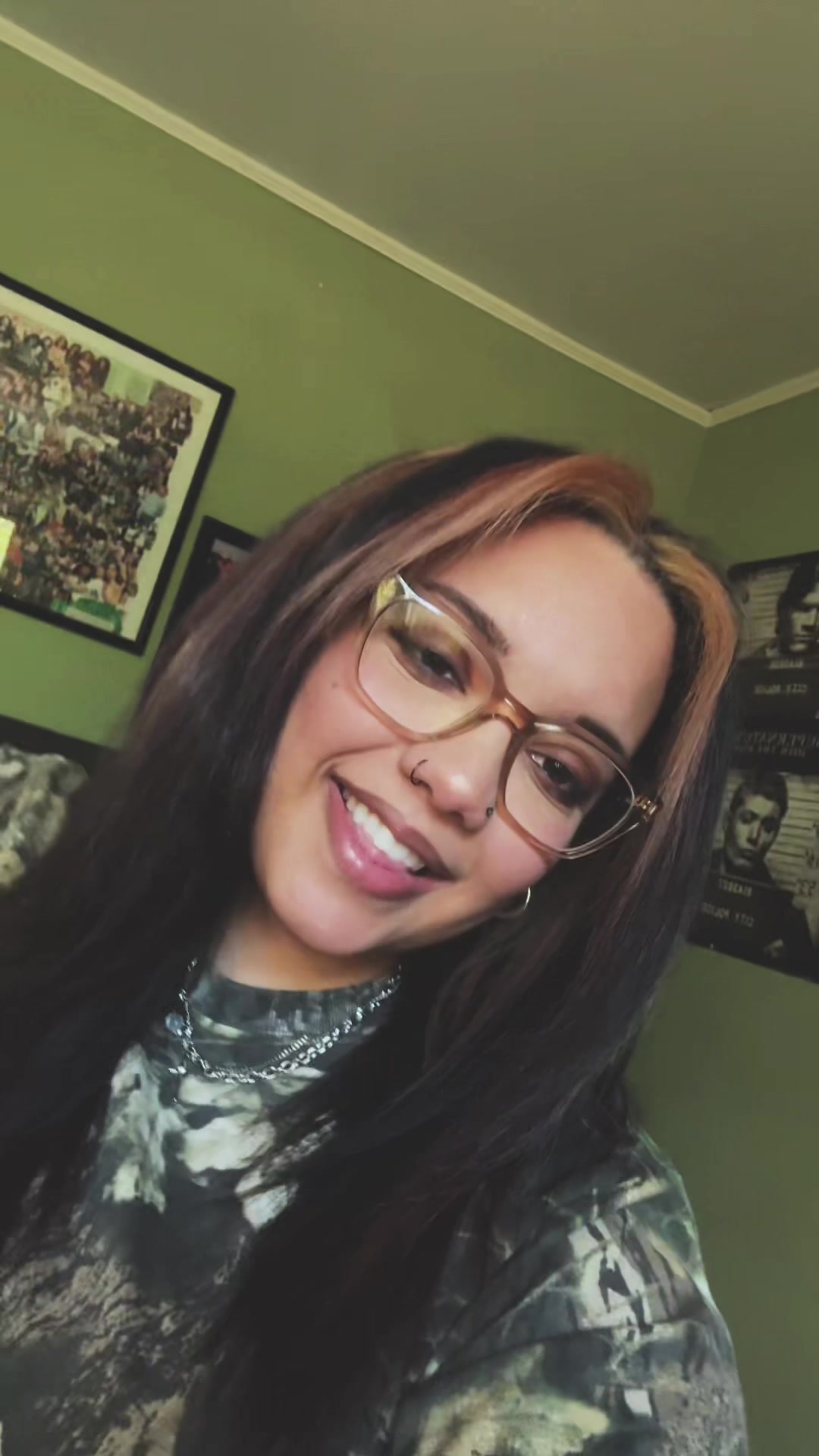 @emilyyy.milton