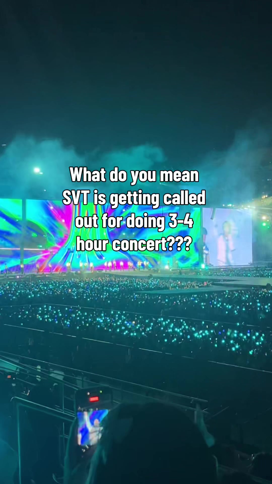 @ᴄʜᴇʟʟᴇ ❧sᴀᴡ sᴠᴛ❧