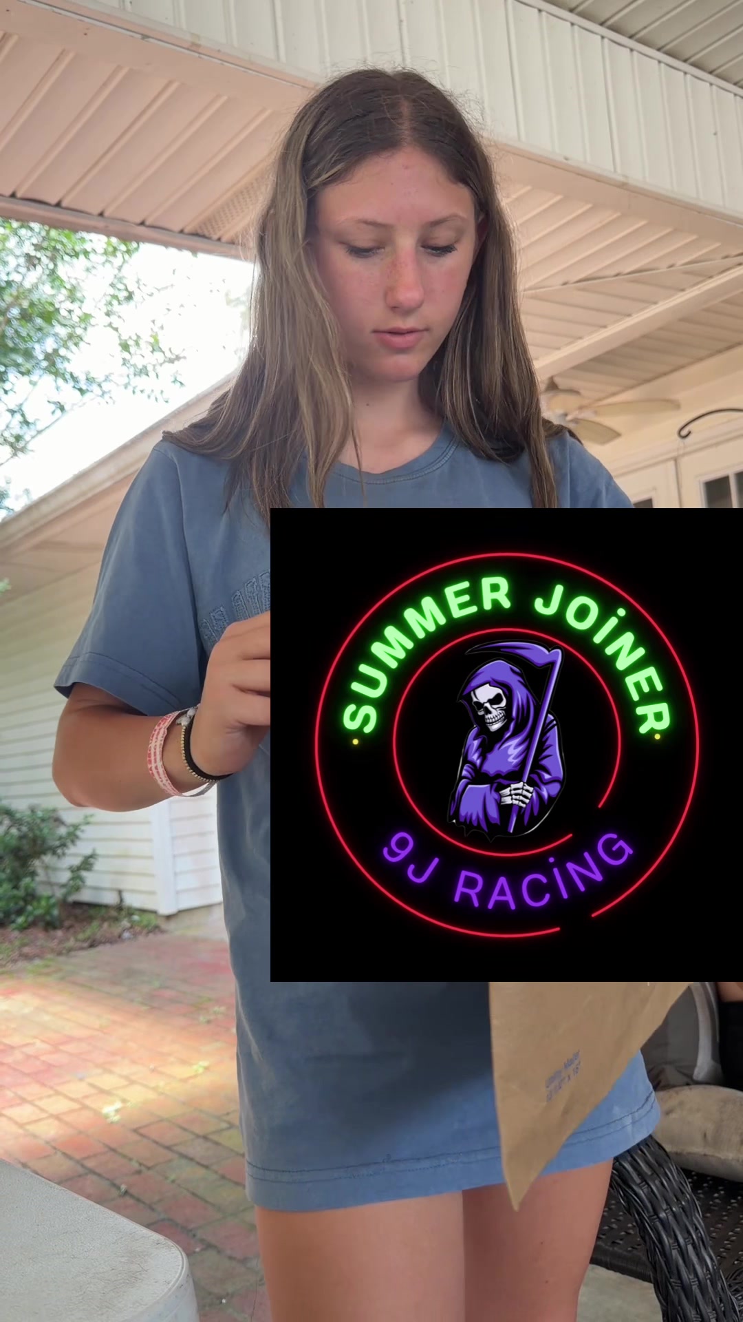@9j Motorsports ๐๐