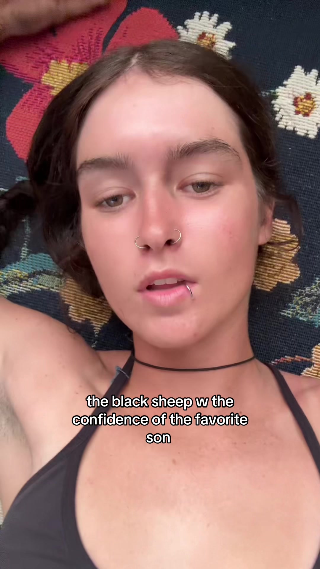 @Threetoothminimum