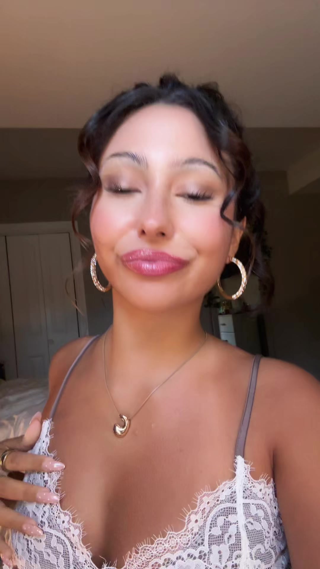@Chiara💌🐚✨🥥