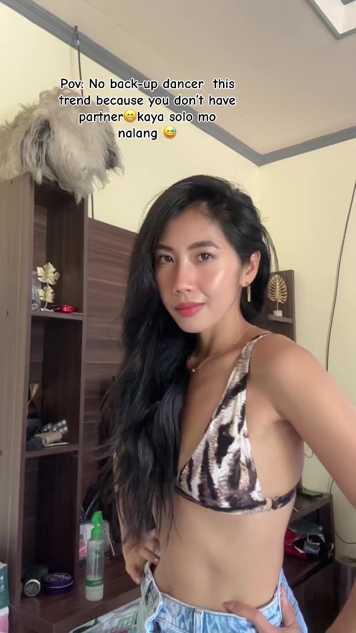 @J🦋